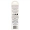 American Crafts - Sketch Markers Collection - Dual Tip - Chisel and Fine Point - Slate 3 Pack 34007544